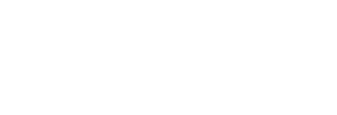 Logo J88 trắng